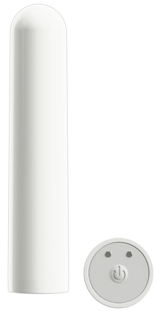 Vibrating Penis Pants - Ultra Realistic