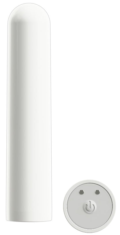 Vibrating Penis Pants - Ultra Realistic