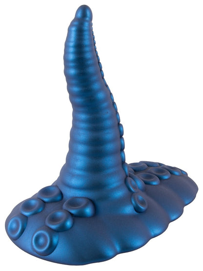 Tentacle Pad