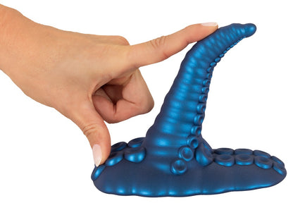 Tentacle Pad