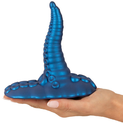 Tentacle Pad