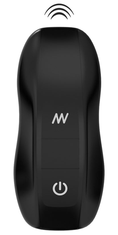 RC Anal Training Set