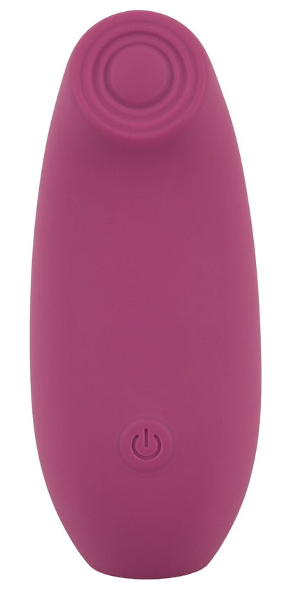 OMINO Thumping Stimulator