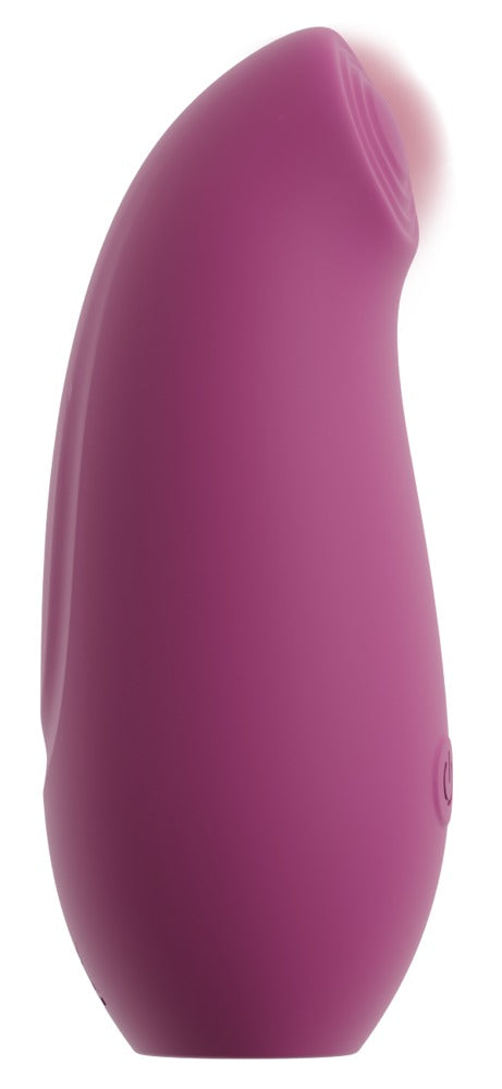 OMINO Thumping Stimulator