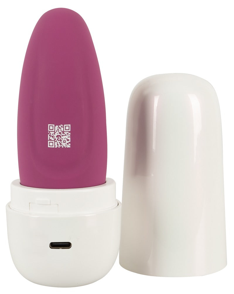 OMINO Thumping Stimulator