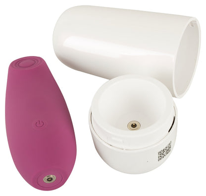 OMINO Thumping Stimulator