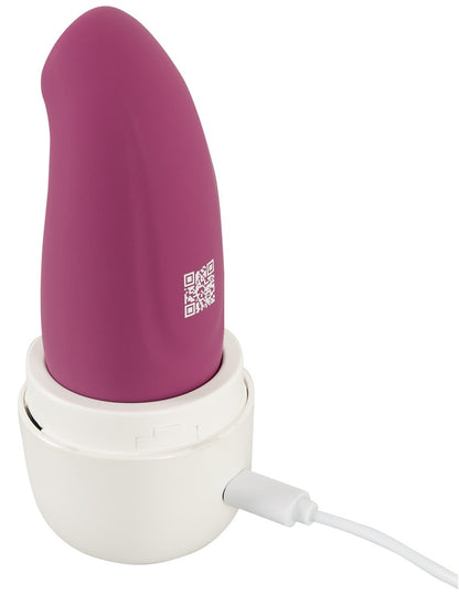 OMINO Thumping Stimulator