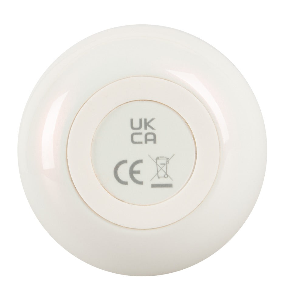 OMINO Thumping Stimulator