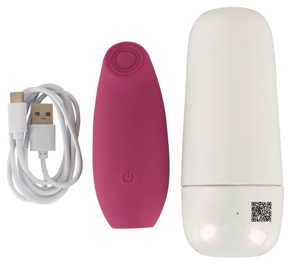 OMINO Thumping Stimulator