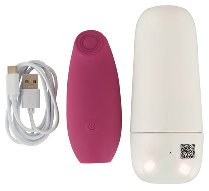 OMINO Thumping Stimulator