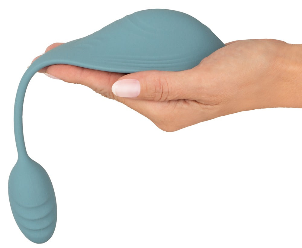 Vibepad Mini