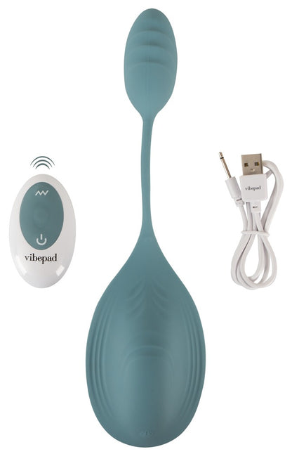 Vibepad Mini