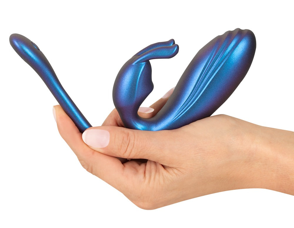 sex-toys-prostata-i-migliori-in-vendita-divertity