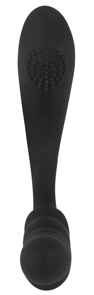 Unisex Doppio Flessibile