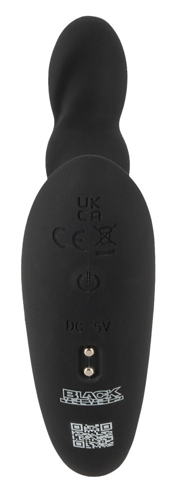 Unisex Doppio Flessibile