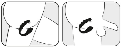 Unisex Doppio Flessibile