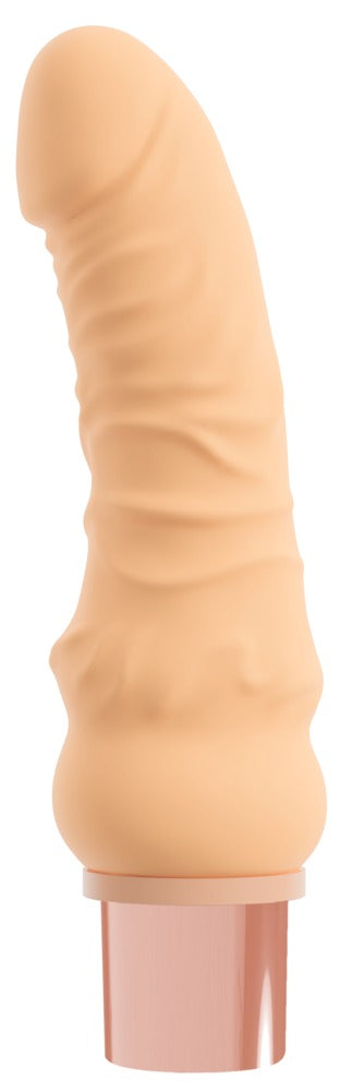 SELON - Stimolatore EXTRA