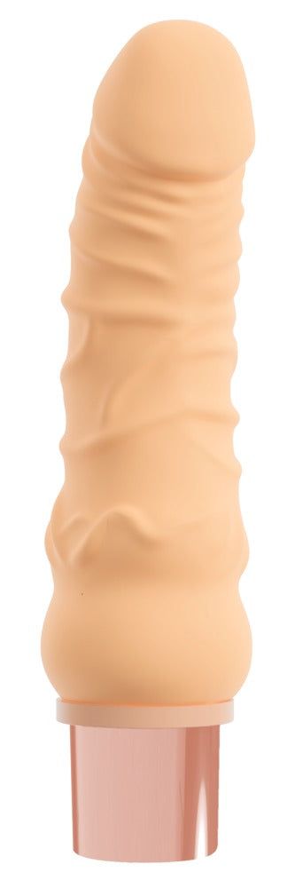 SELON - Stimolatore EXTRA