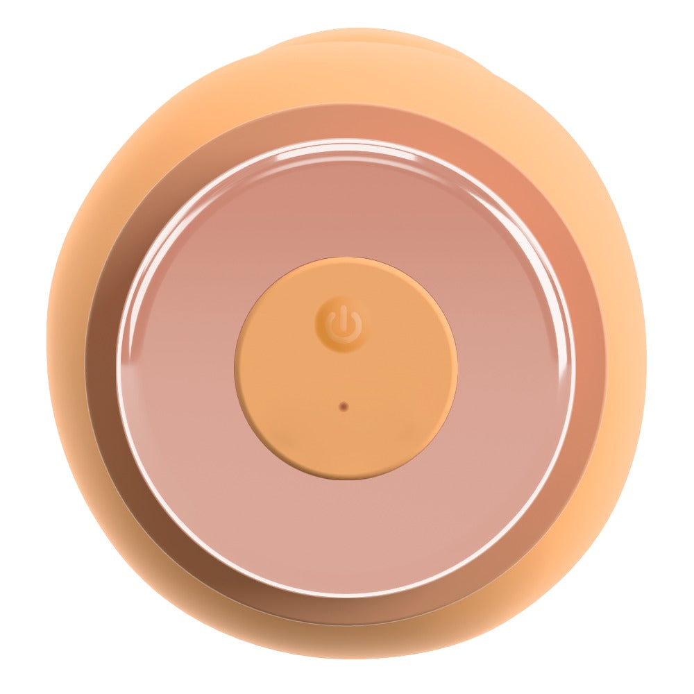 SELON - Stimolatore EXTRA