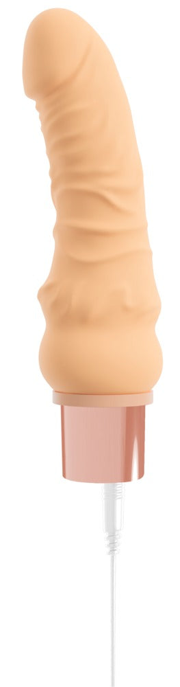 SELON - Stimolatore EXTRA