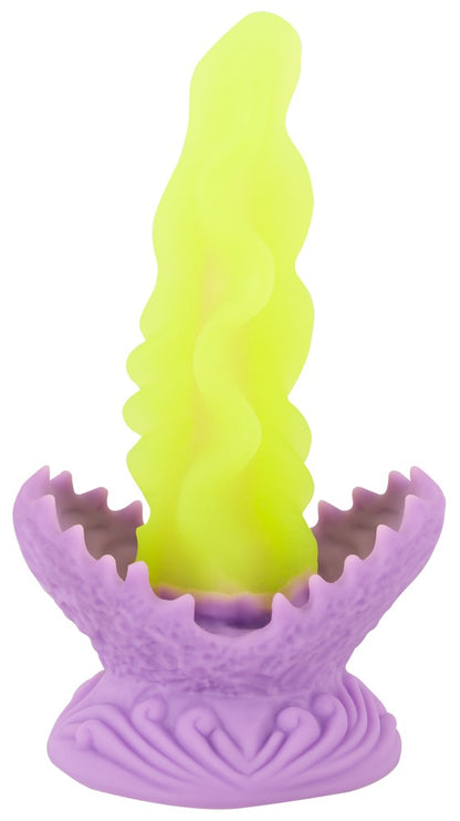 Passionate Plant - Luminoso