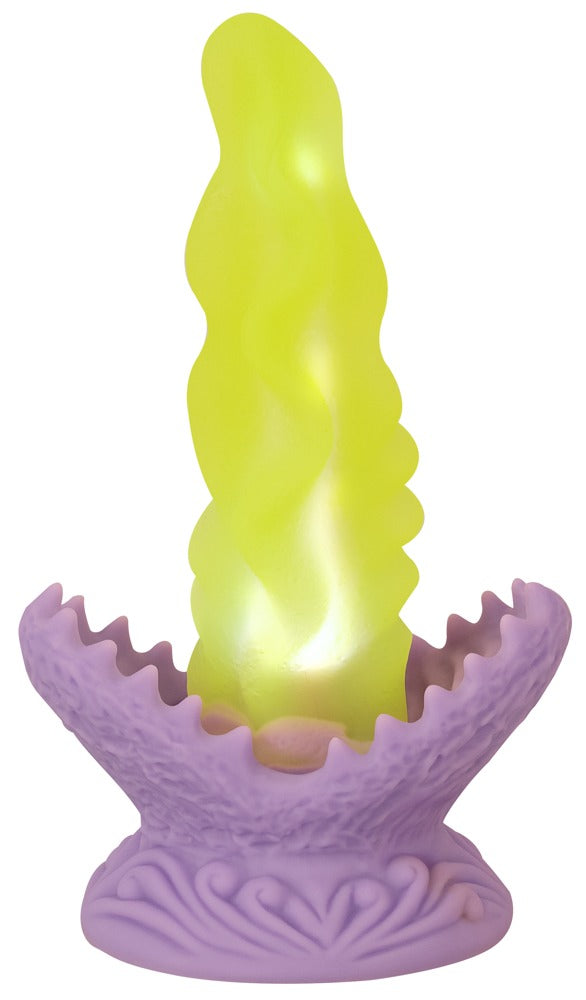 Passionate Plant - Luminoso