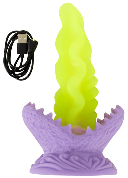 Passionate Plant - Luminoso