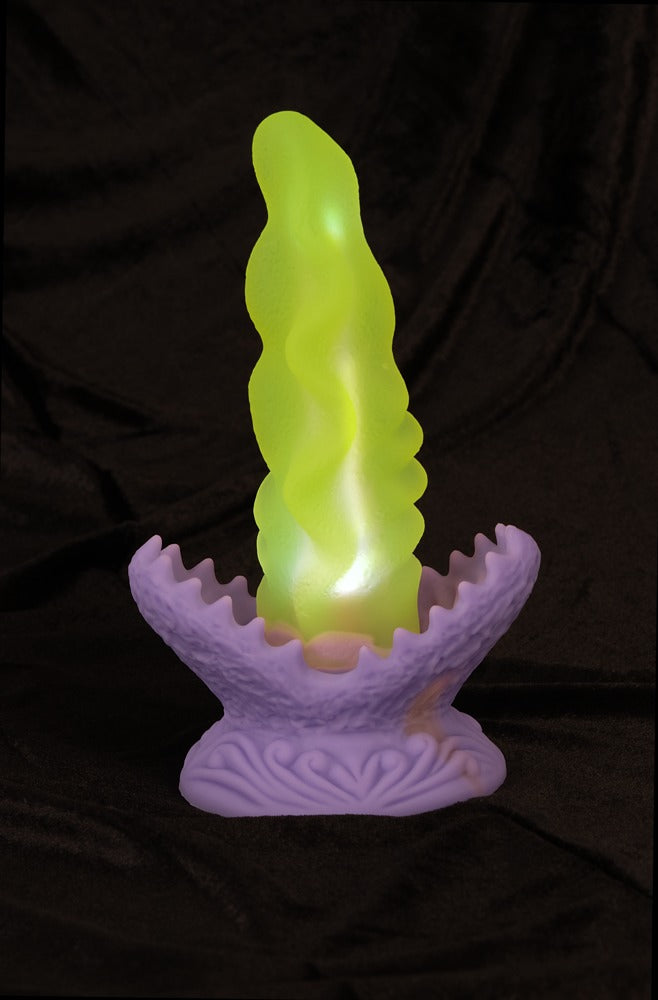 Passionate Plant - Luminoso
