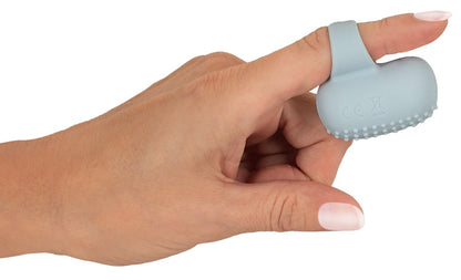 Finger Vibrator