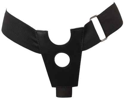 Rabbit Strap-On Set con Telecomando