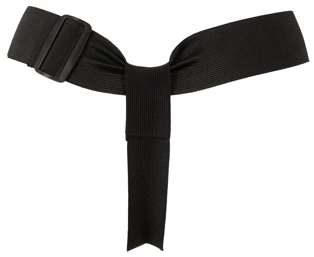 Rabbit Strap-On Set con Telecomando