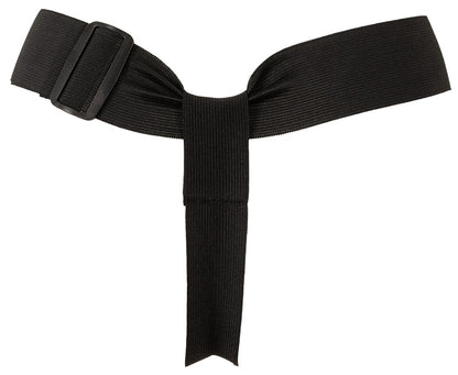 Rabbit Strap-On Set con Telecomando