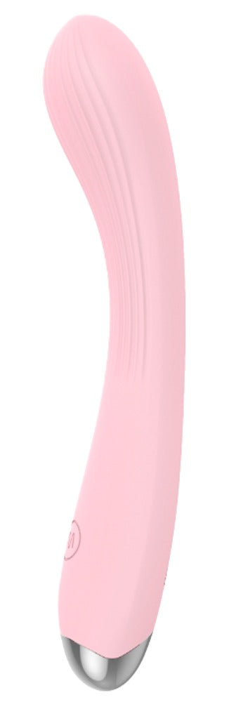 Kireya Vibratore Curvo