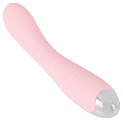 Kireya Vibratore Curvo