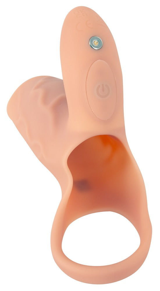 RealSleeve Clit