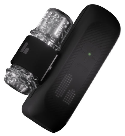 The Handy 2