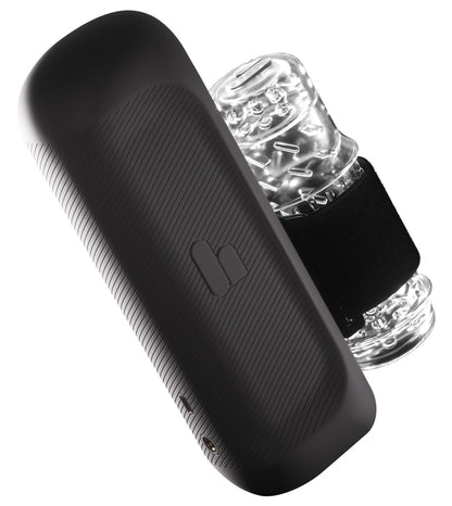 The Handy 2
