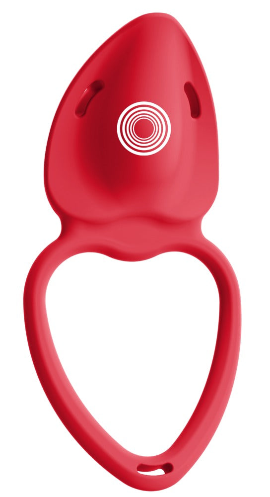 Lay-on Set - VIbratore d' Appoggio