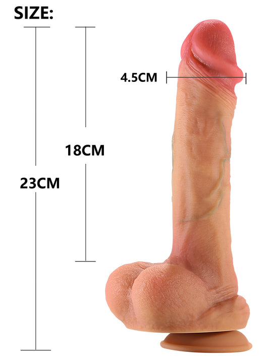 L