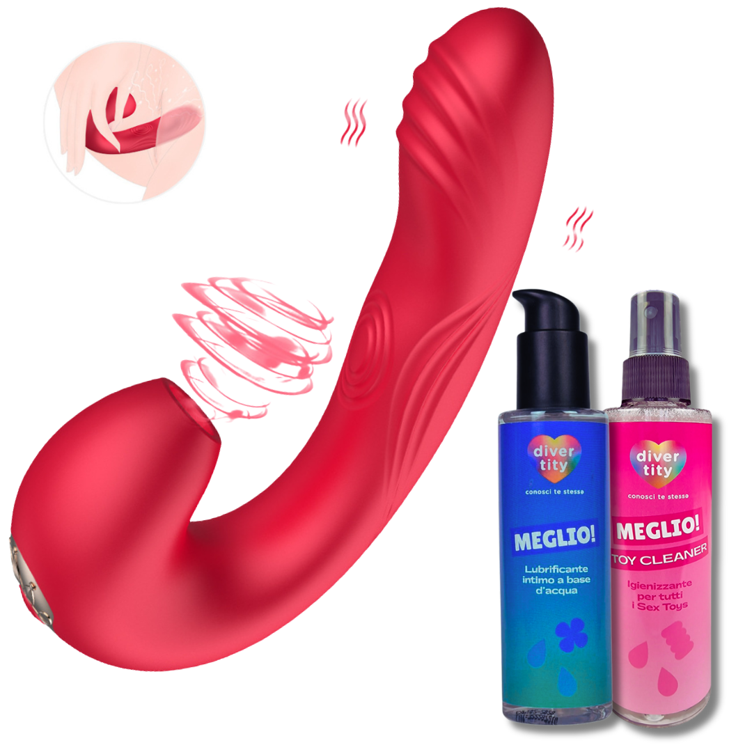 Set Promo Espertissimo