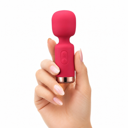 Rosso