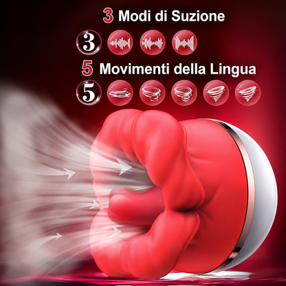 Pensiero Stupendo