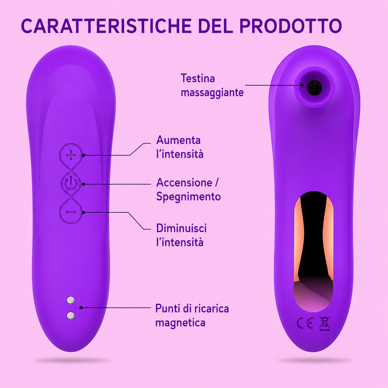 Follia