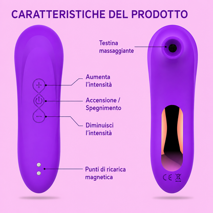 Follia