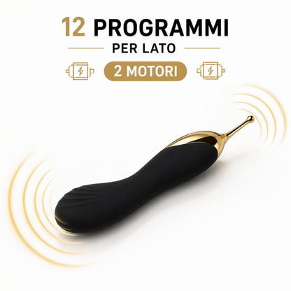 Esperienze Sensoriali