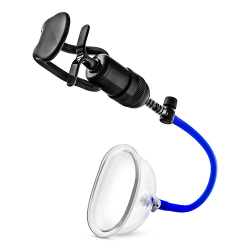 Pro Pump Vagina