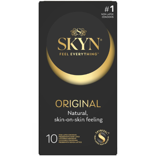 Skyn Original