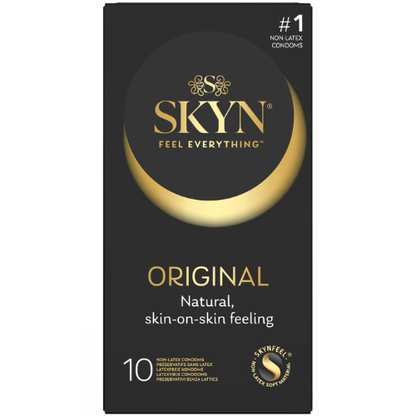 Skyn Original