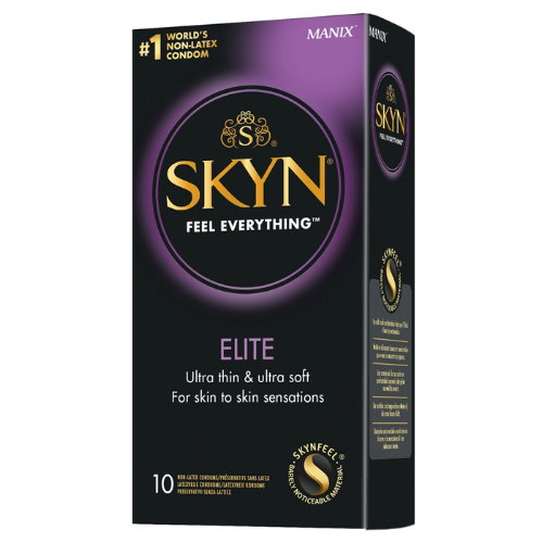 Skyn Elite