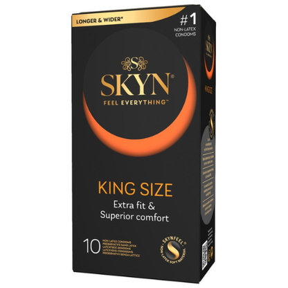 Skyn Extra Large